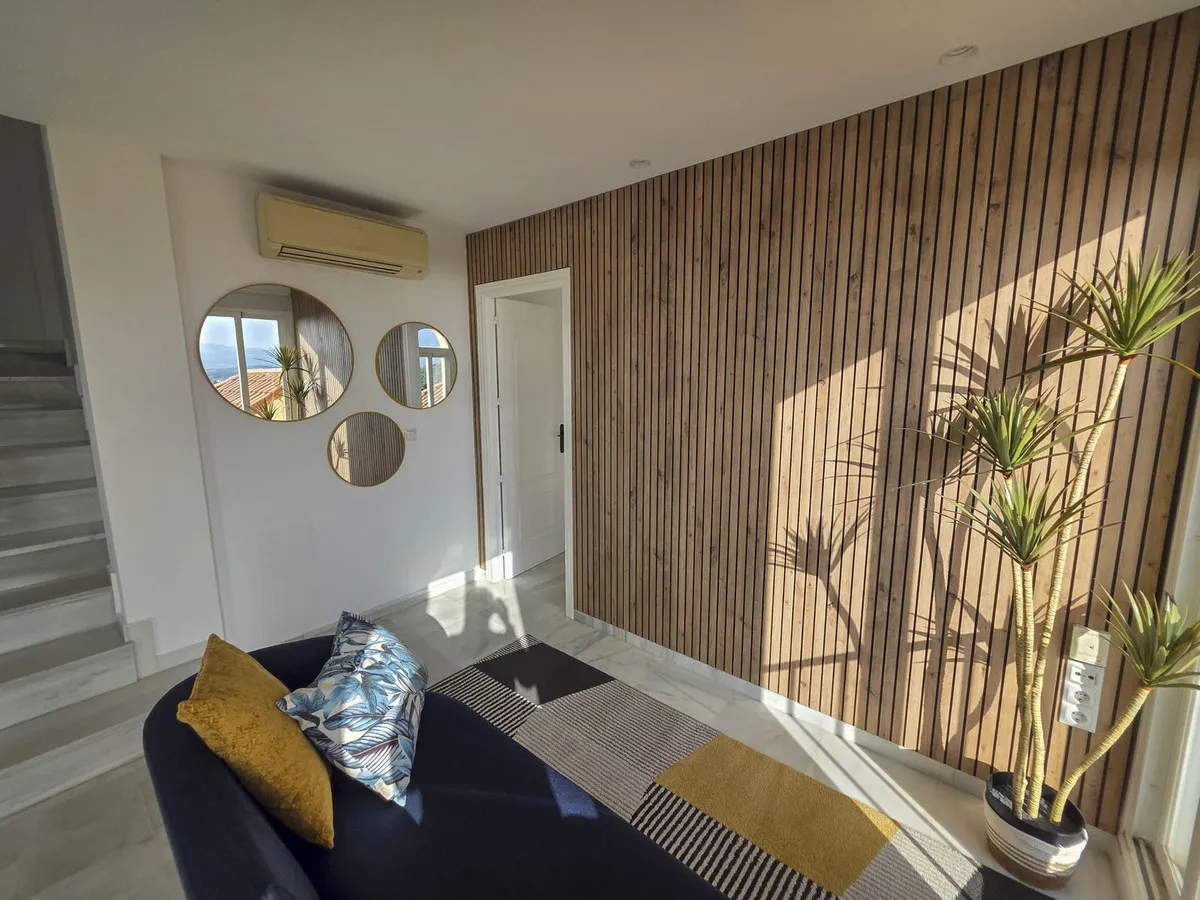 3de6c449-8a88-476d-9d7e-50920647c51d