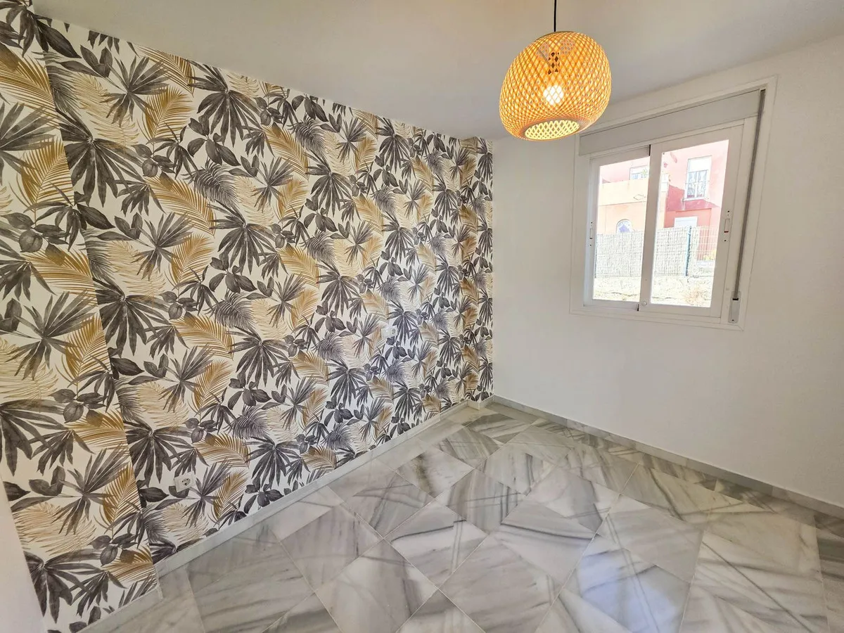 40b72655-582b-4a74-8d28-727b74d5ae7a