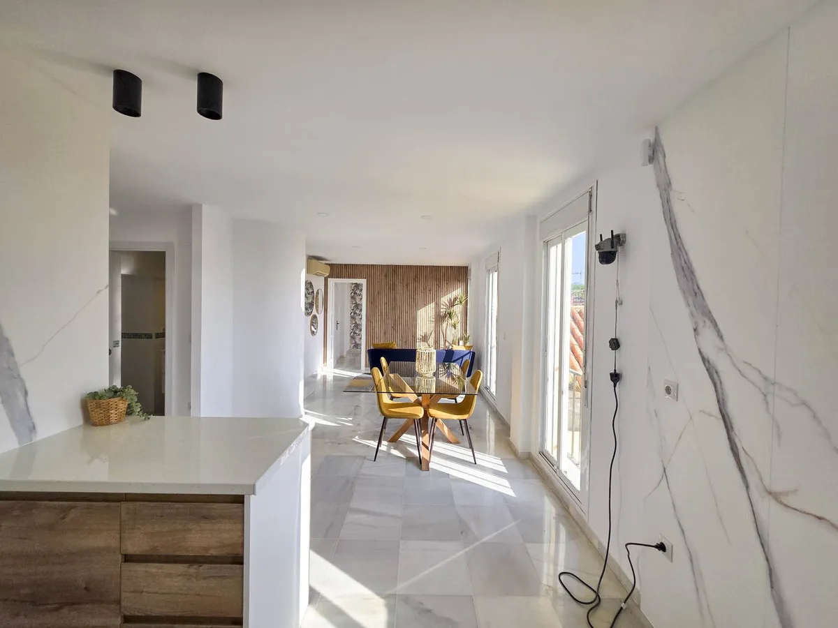 54558489-a45a-4c2f-b055-204d2b56dfa0