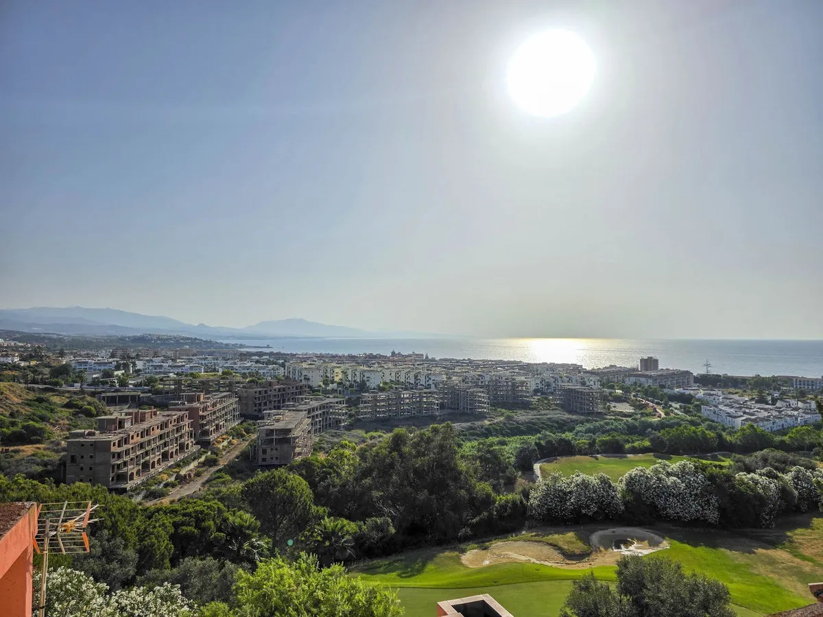 c36060a0-e2ce-4c94-b961-cbe1bbb5fece