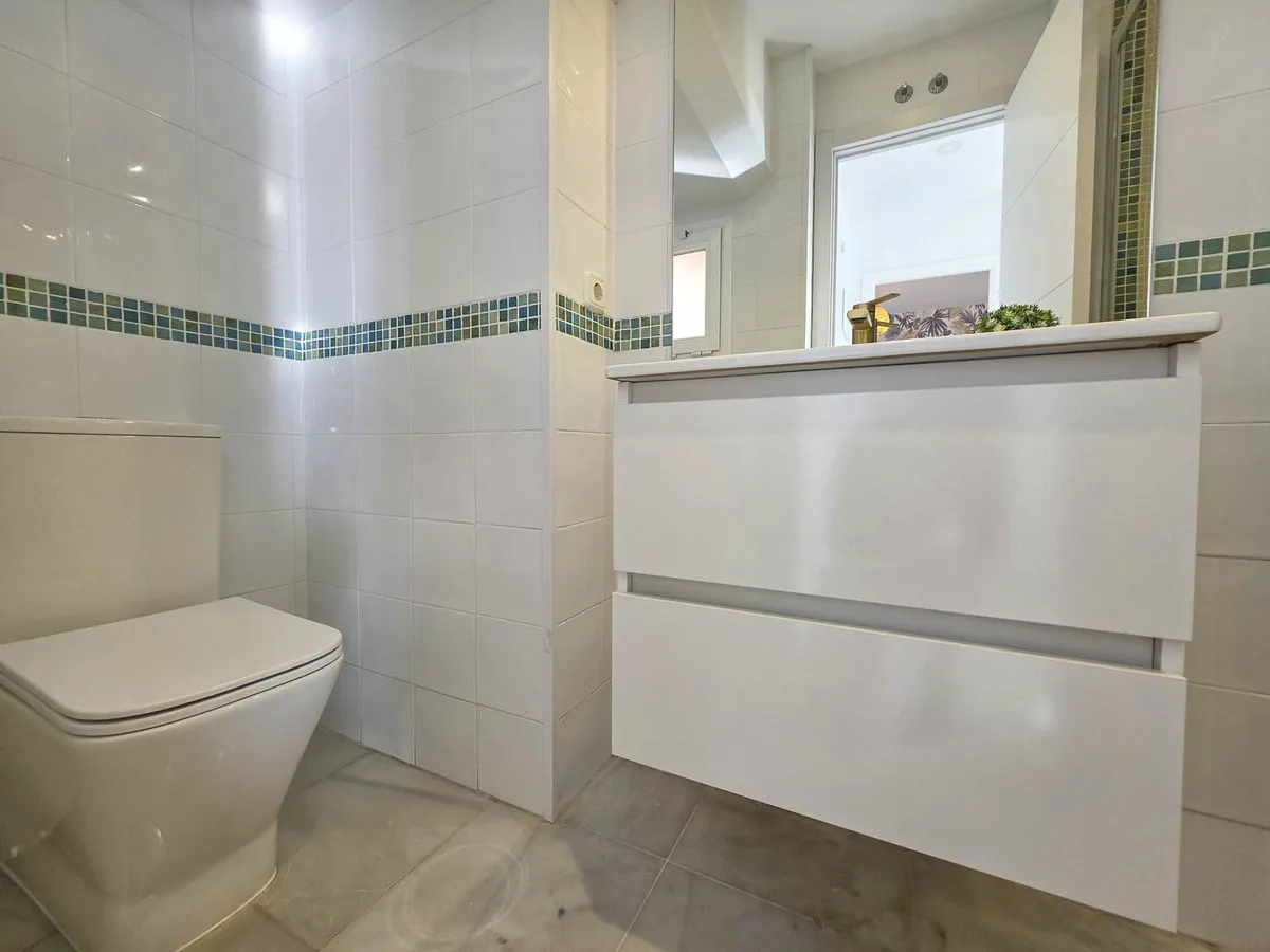 c596cbca-72f9-4e37-ac44-8fd9de8bdf17