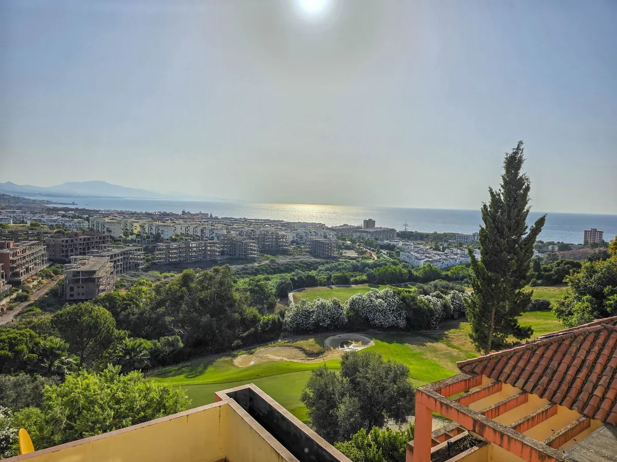 cf9dd92a-e42f-4fe2-a709-362be2a8731a