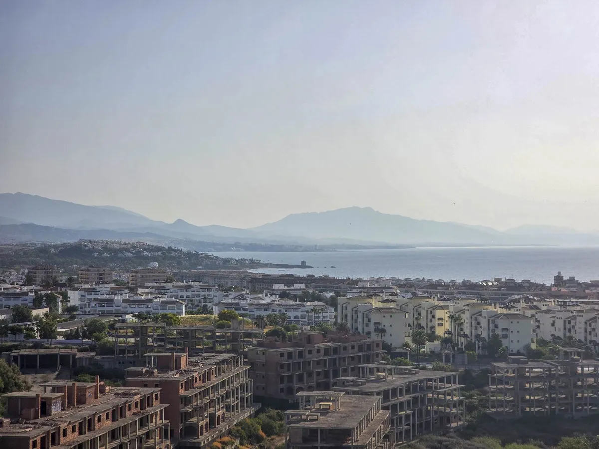 e58565ac-8aae-4a5b-a71e-d5a2f345b269