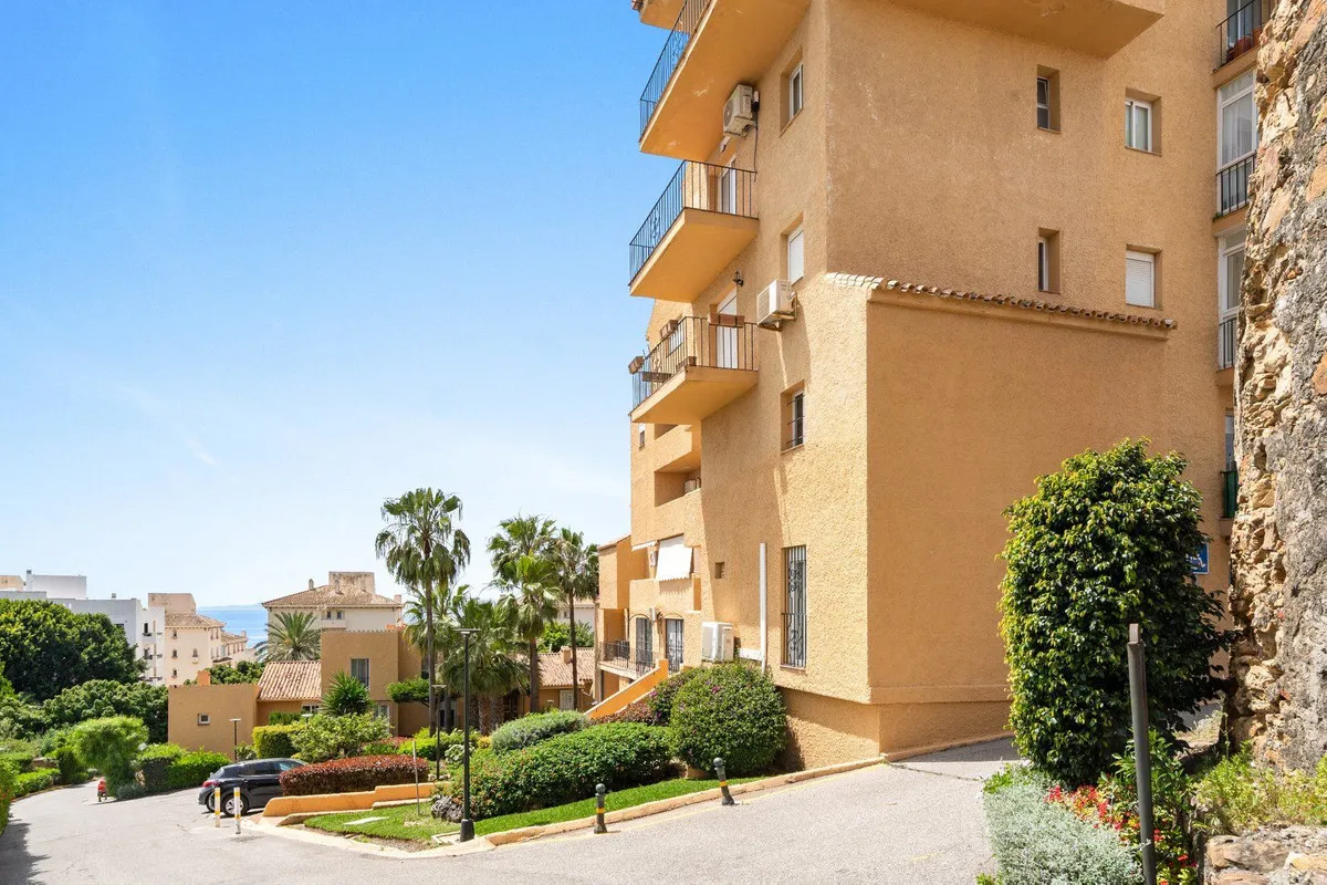 14532beb-61a1-423a-be10-2254e96b2f96