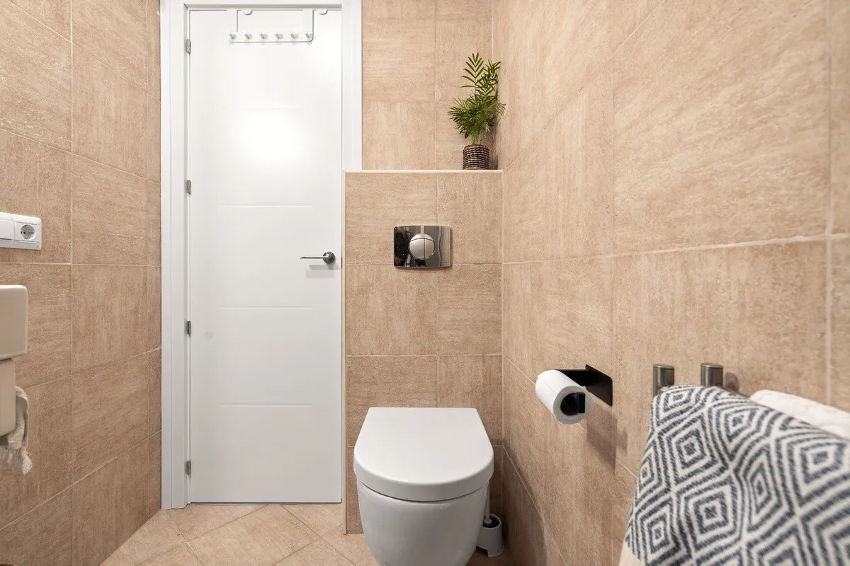 16f848a6-eda1-4b07-b018-9cbf1aef6c82