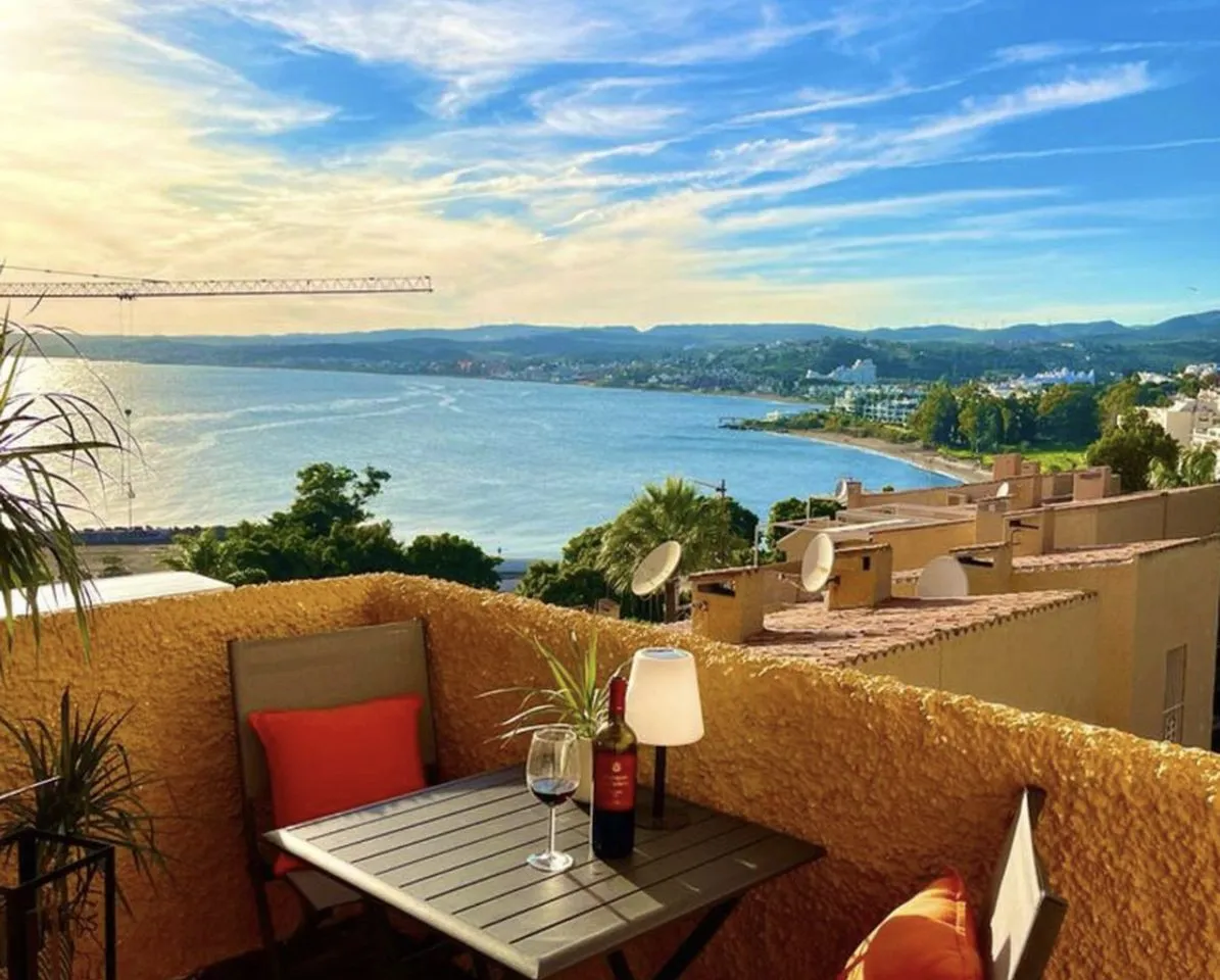 2bb46f7e-bc9d-4ac4-b33b-2108c515e624