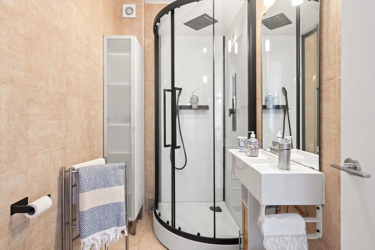 8655ea21-c5eb-4d6d-b3a1-020e8426dc56