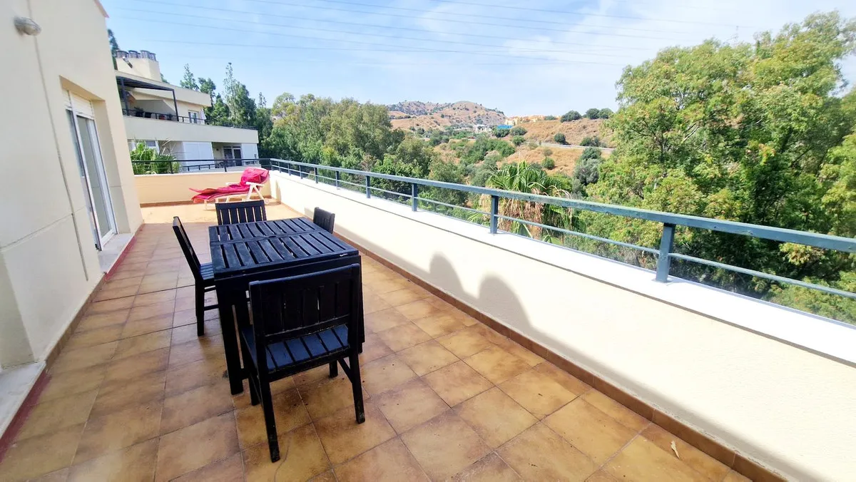 20422b65-7af5-41a4-be79-ea53011e763a