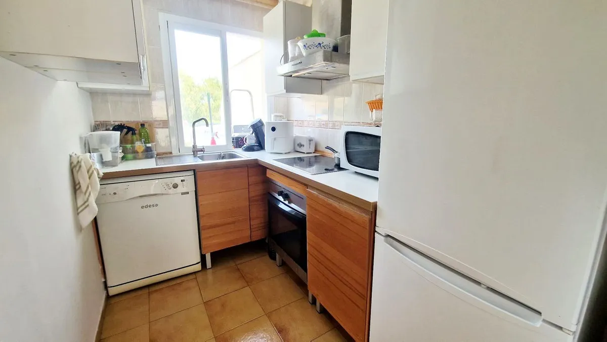 32c0ca54-2b68-49de-a07e-60b3cf0142f9