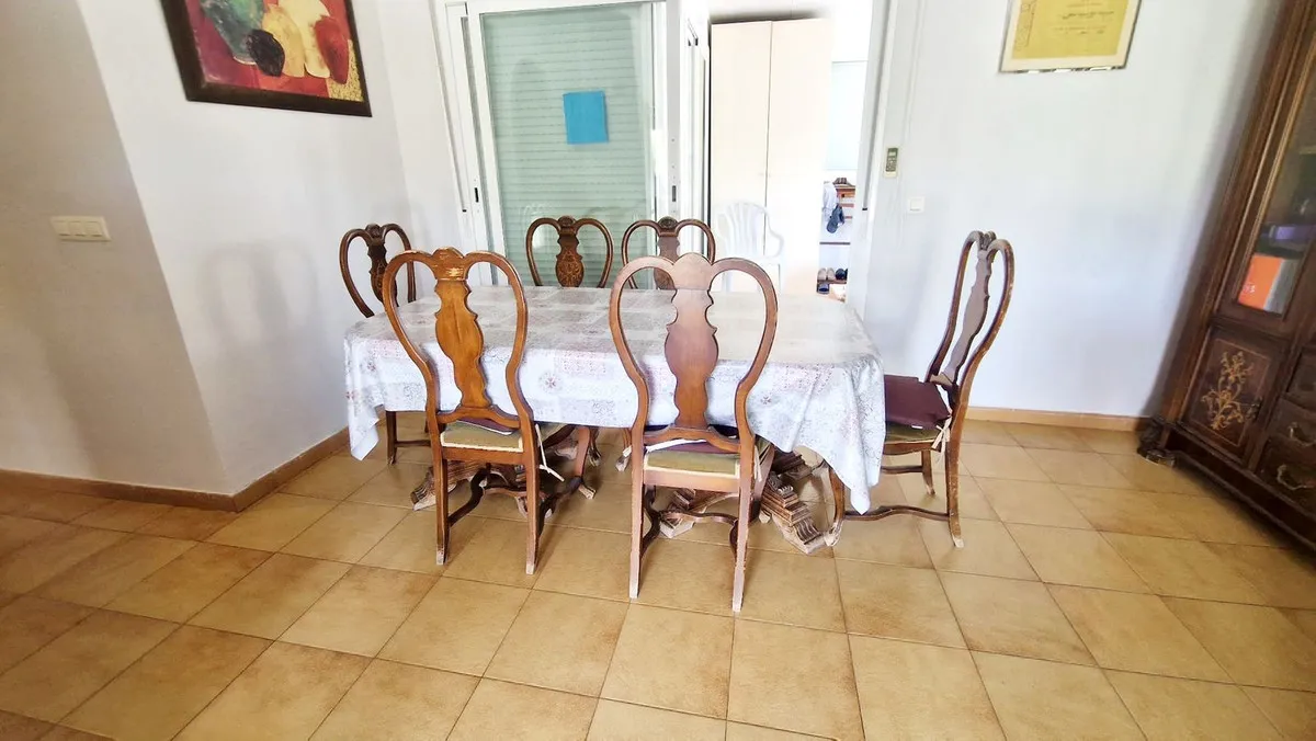 5377c8fa-3c74-4027-9024-4c4c094711e0