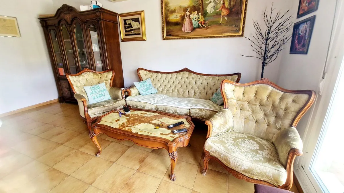 75e7a257-2dcd-49e7-b799-2792d937ed87