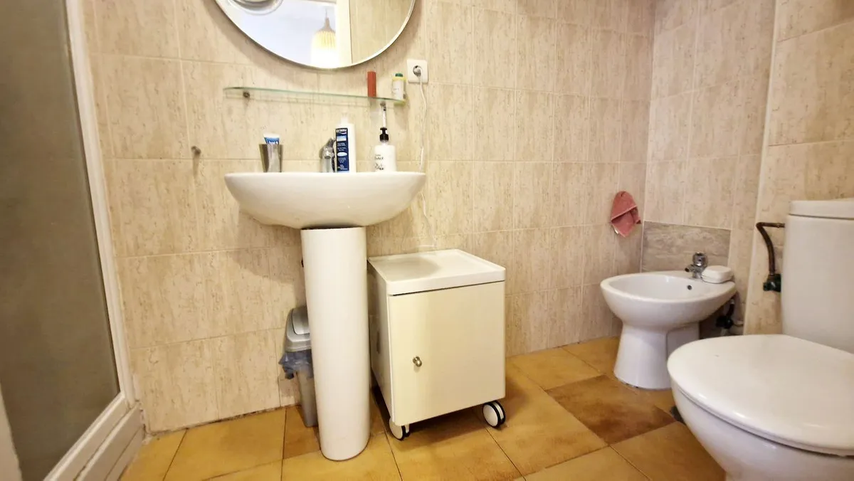 8097412a-e246-4bb7-b192-75054893f938