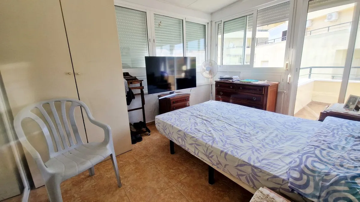 f01efd00-4969-4c27-be9c-0f072e63f1cf