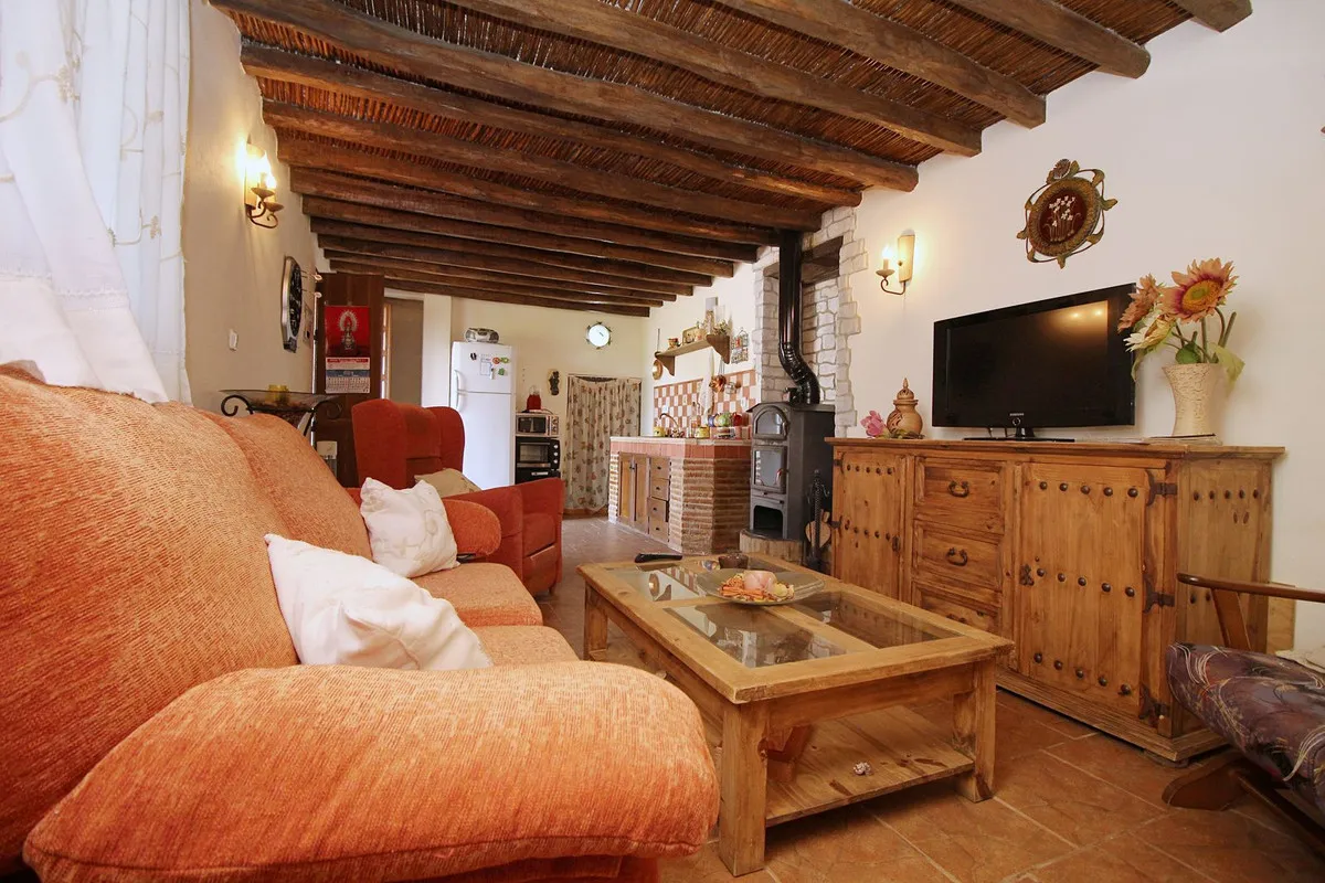 192edeef-2007-45e9-ac65-b7baf7c5a728