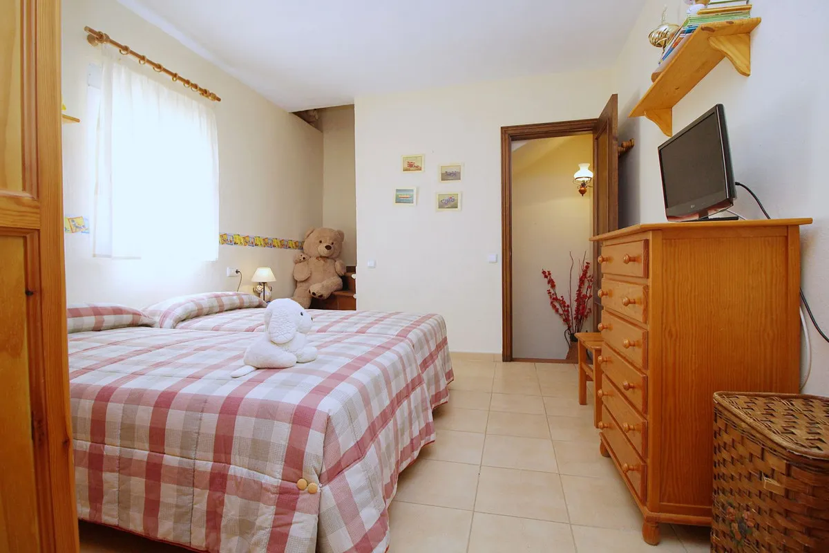 22ce70ae-c093-4ba2-8c50-1e25c4fce51d