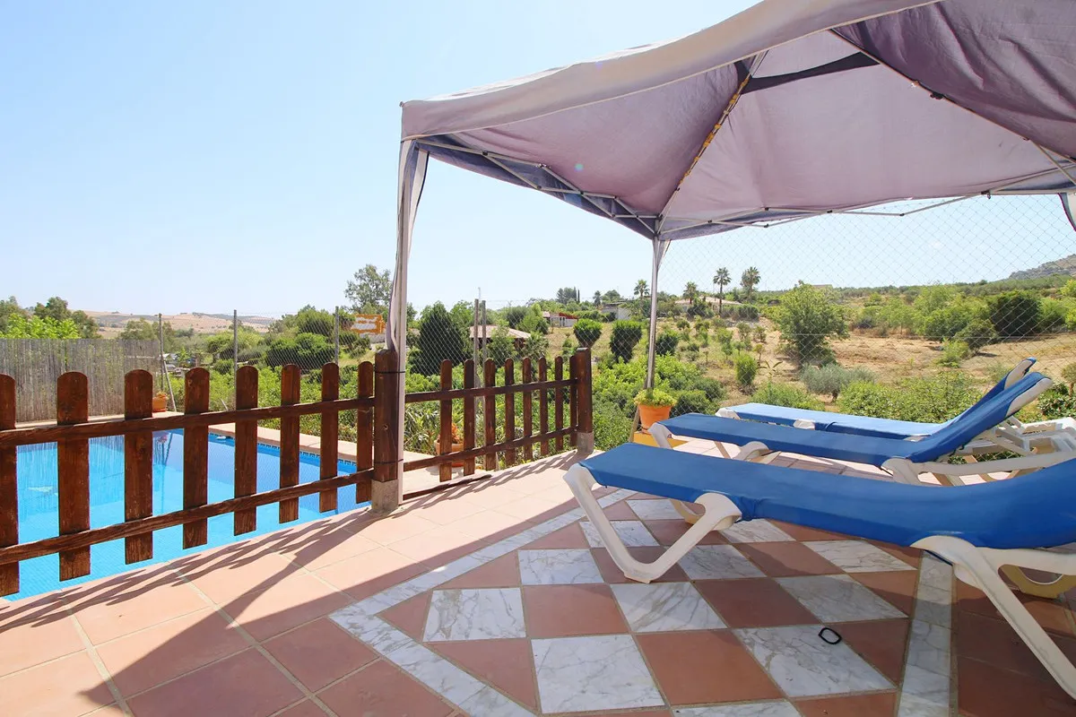 23f215e3-a9a9-4fab-9d5b-b8934d537ad2