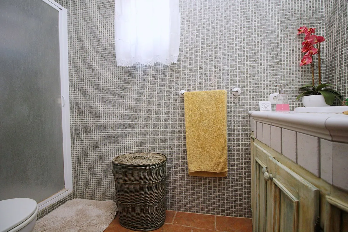 73760fda-1f06-471c-a2c5-35aab7b2246a