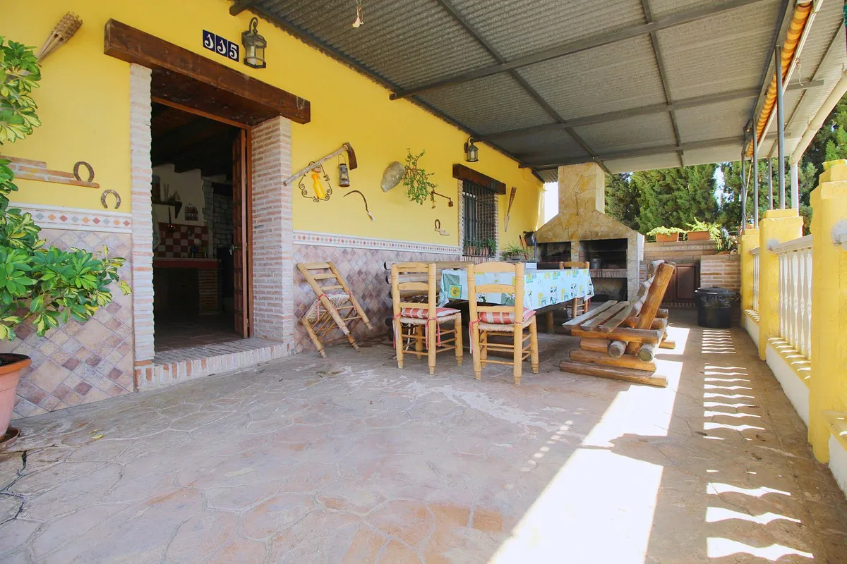 9581569a-43ac-49a4-8633-a816a7783c6f