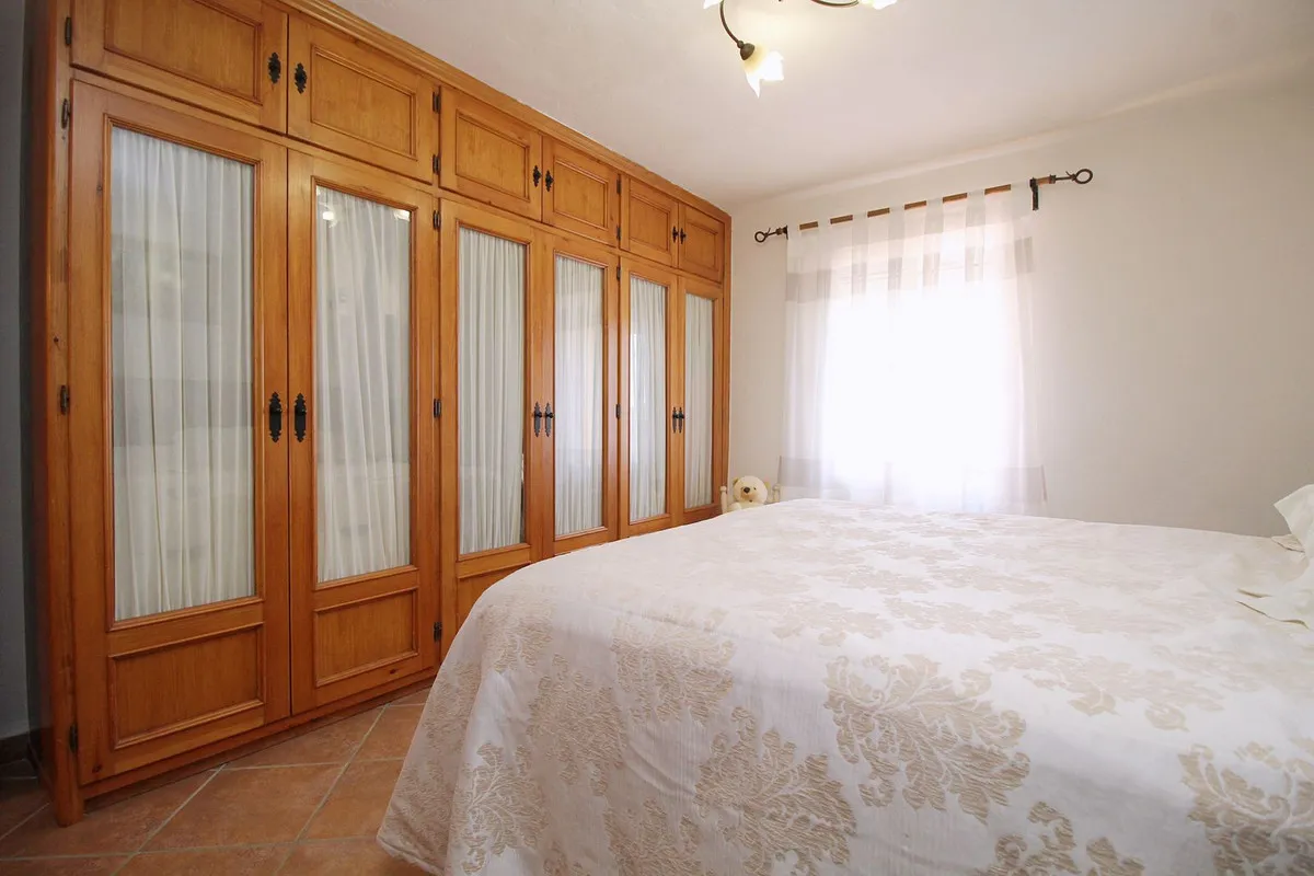 98ac80ce-3274-4b2d-bf0d-73157dcf7bd5