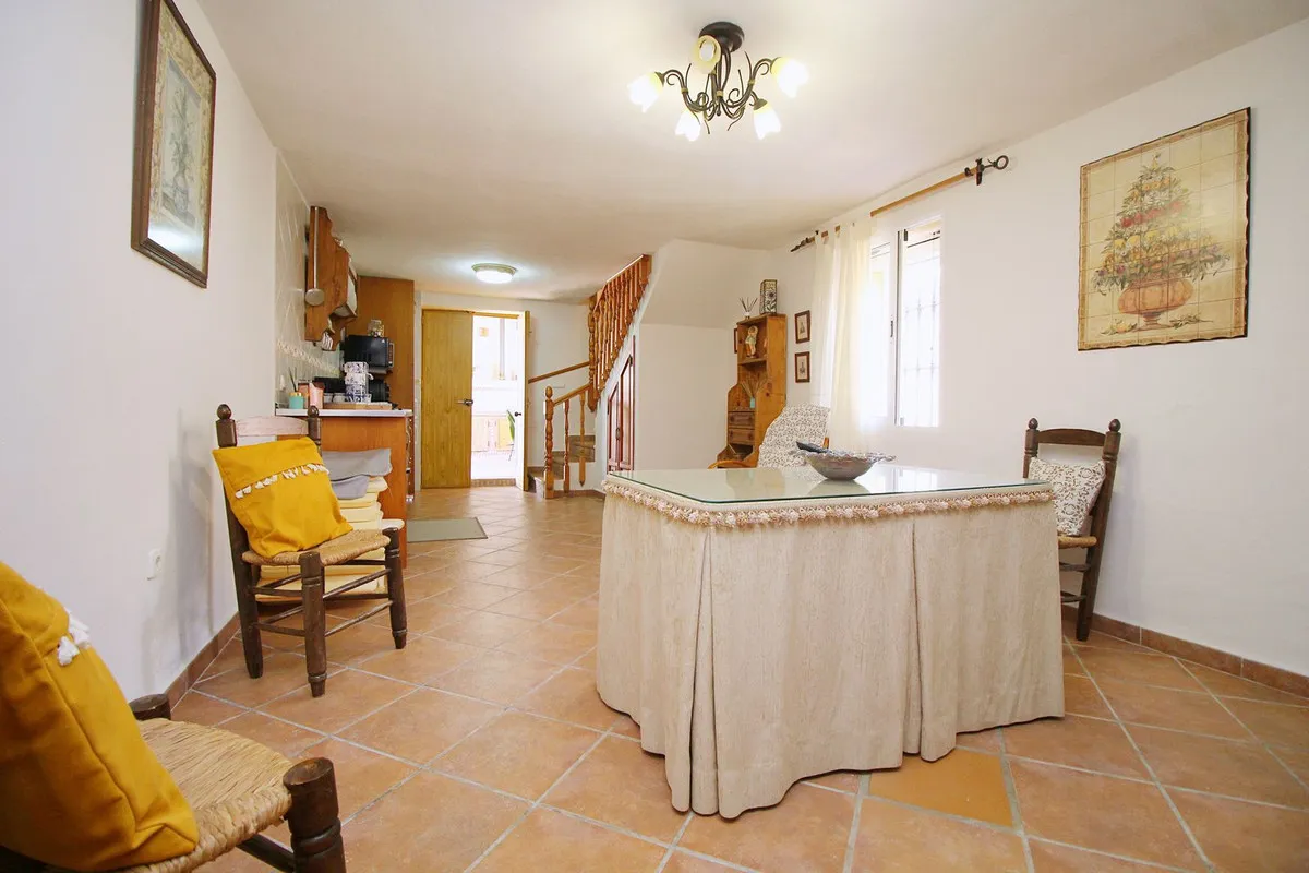 9a054fa6-43da-47ca-bc17-3f2fe23fbf1f