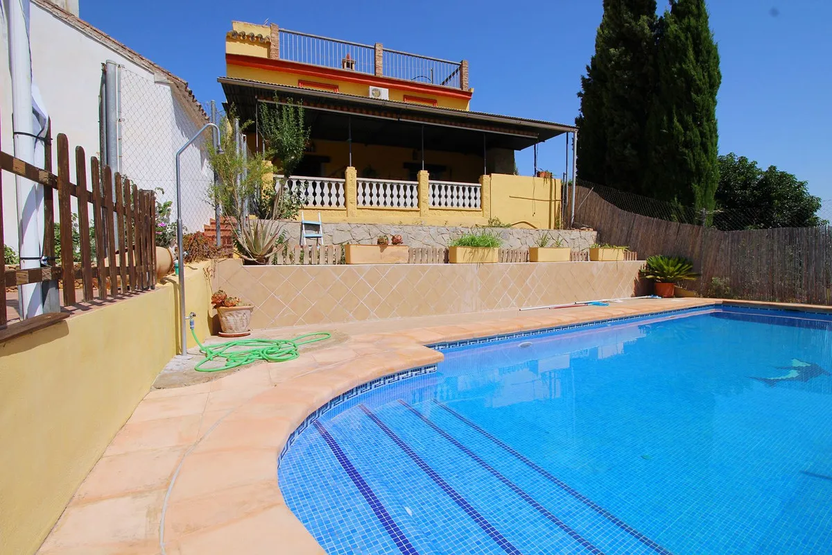 adb5af97-b451-4082-b3ee-58dc1915a357