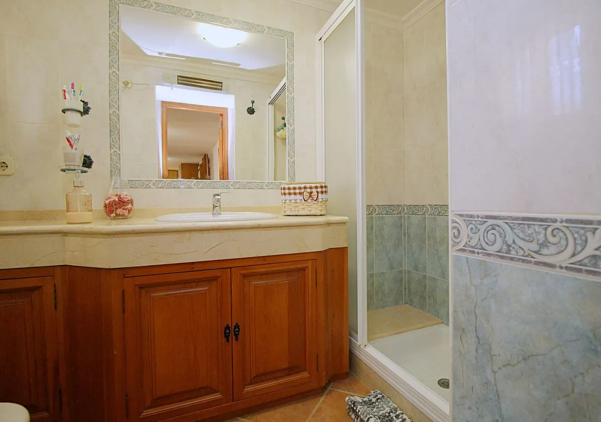 c283cf43-9688-4395-b32e-b9d608a68d62