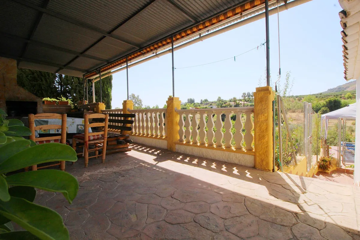 cc50fd2c-5497-42a5-b8a5-4ce12ed006b6