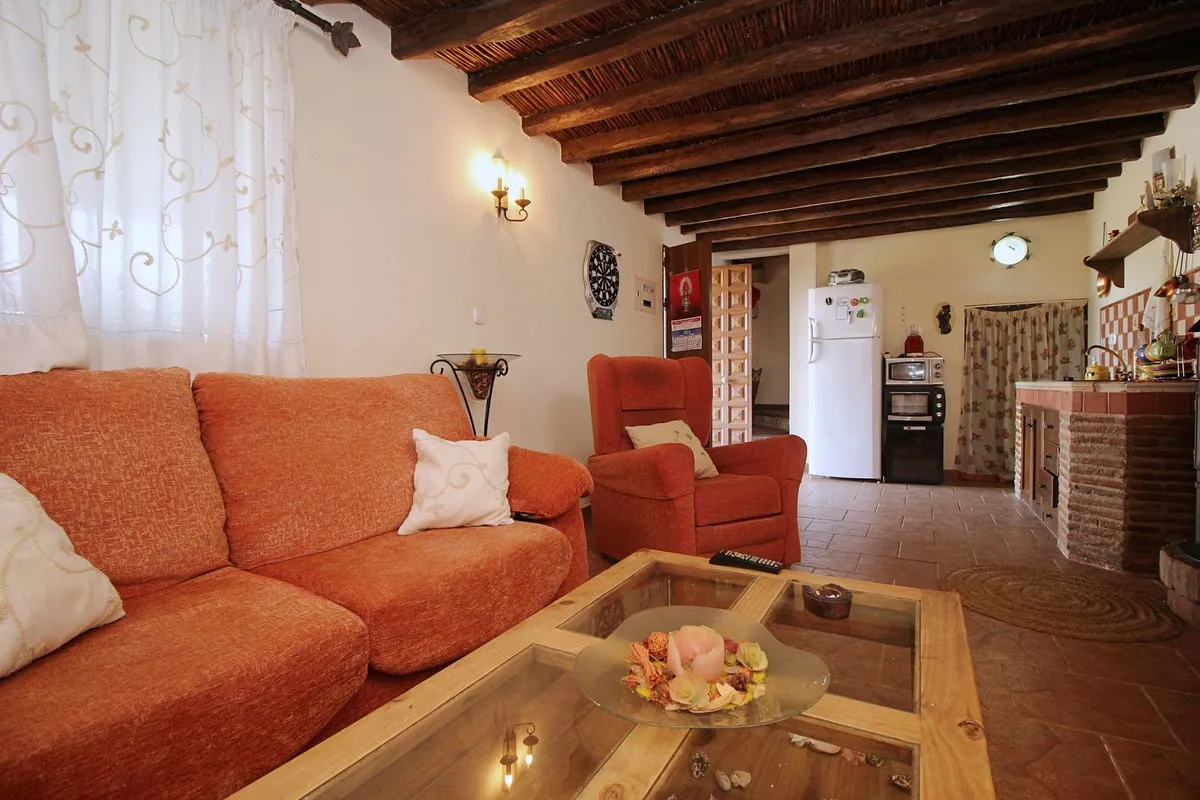 cfc58d98-ee34-4e6b-b0e7-c9dbafca7360