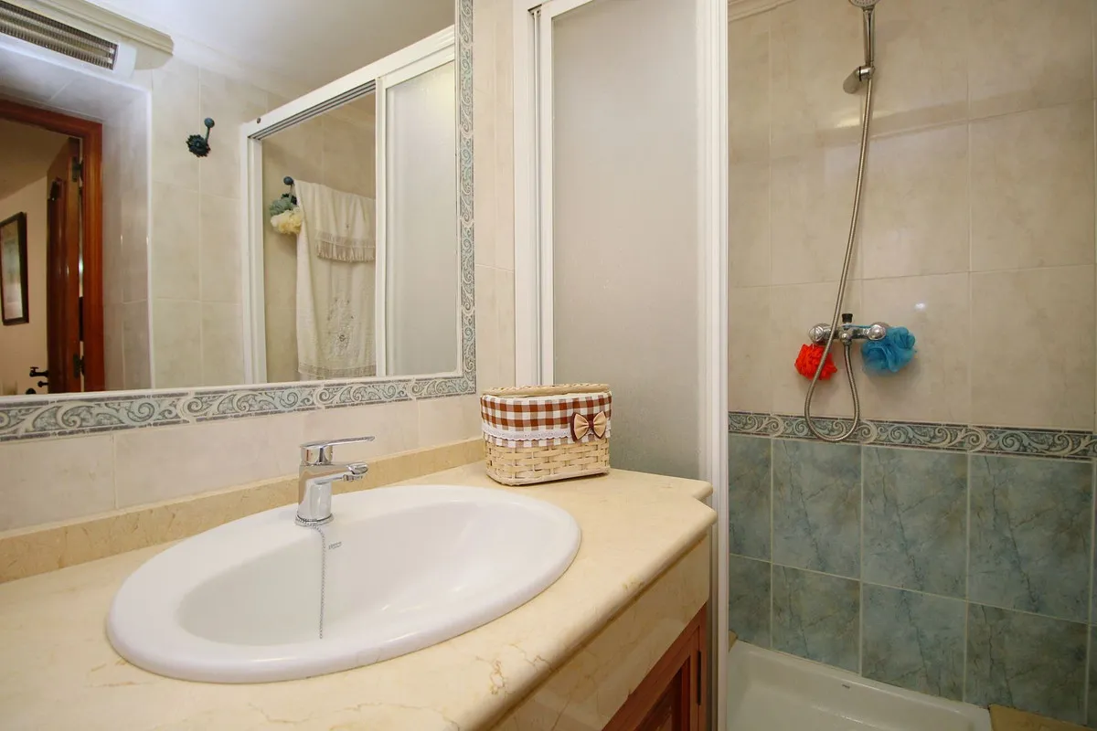 d13ded96-a98b-49cd-b0c3-8b12abfd6a9b