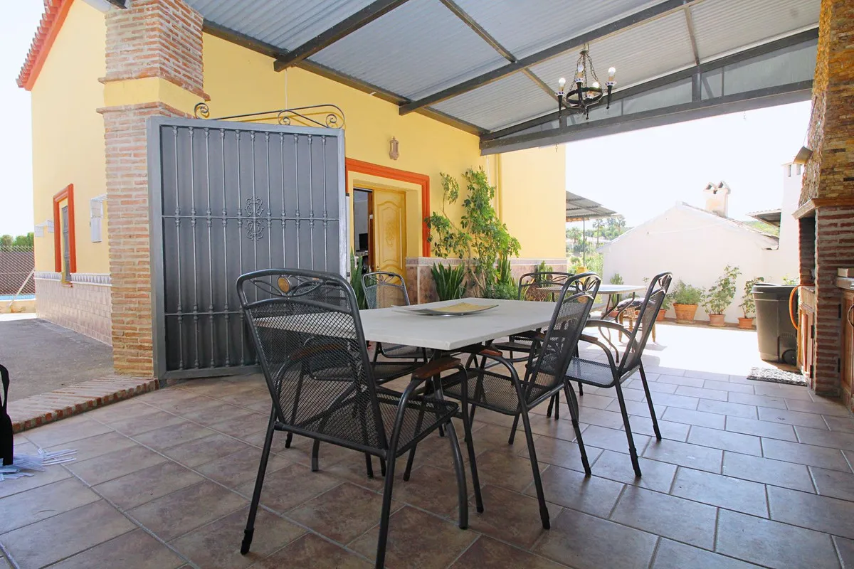 d91b12b8-8fca-49d4-88ad-362292ac6793