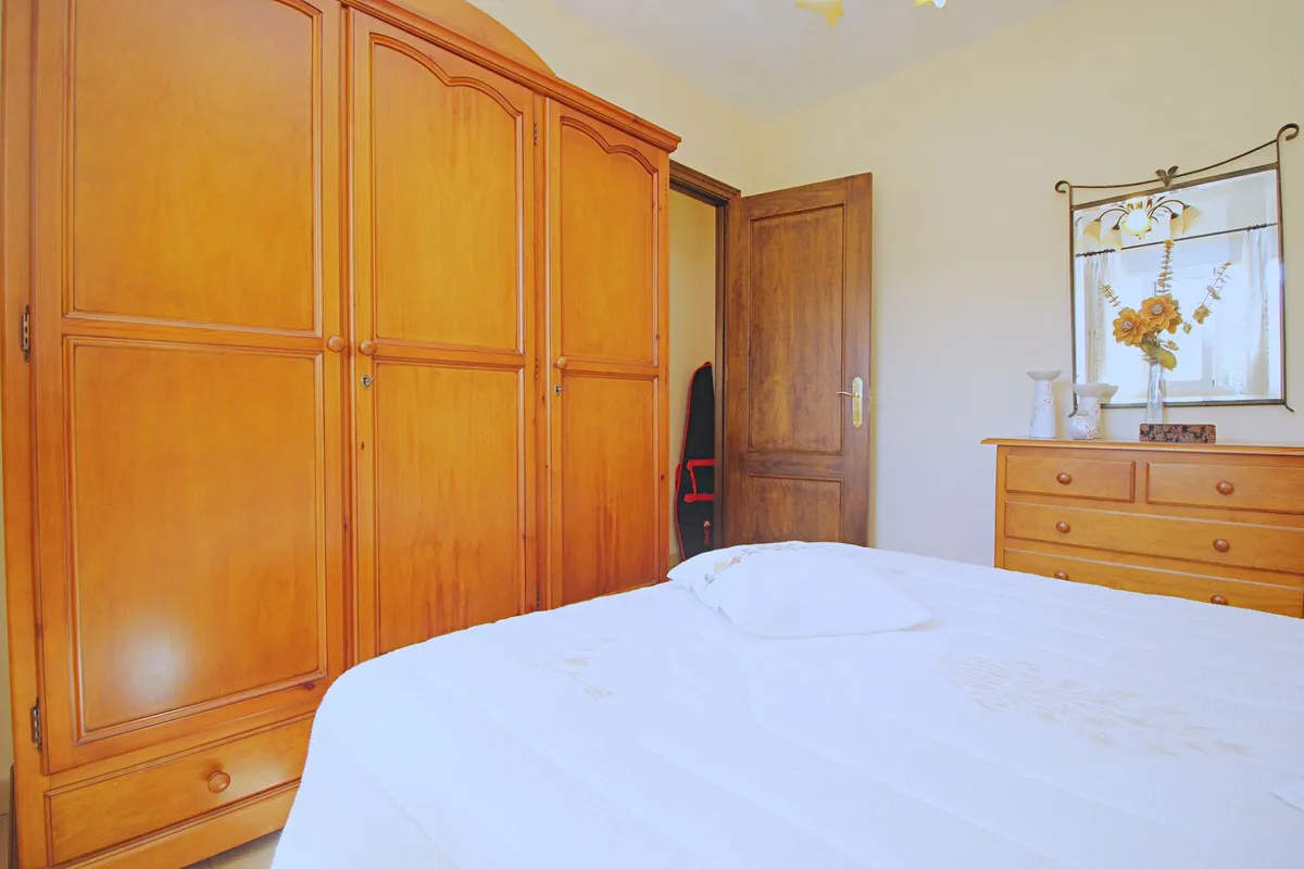 f736e507-b9b5-471a-bba4-0a20eaf68c29