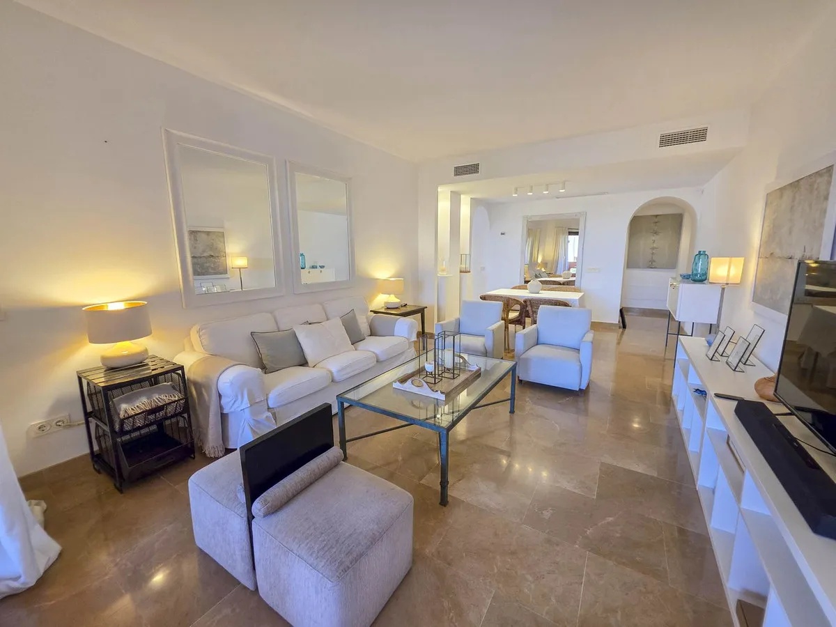 133dbb10-c60a-4ab6-82d1-f4b63d812905