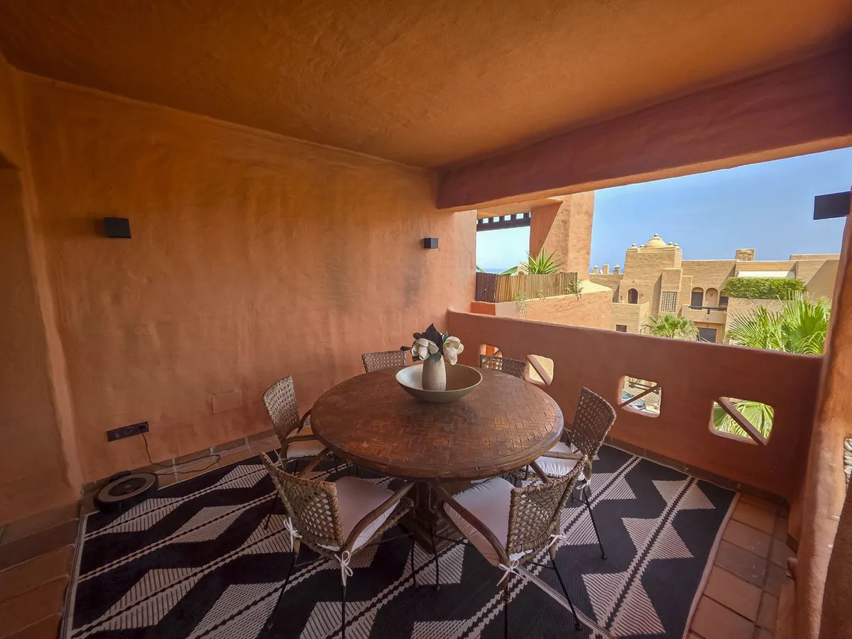 236da78f-e048-4375-92e8-e5cb0bfdf340