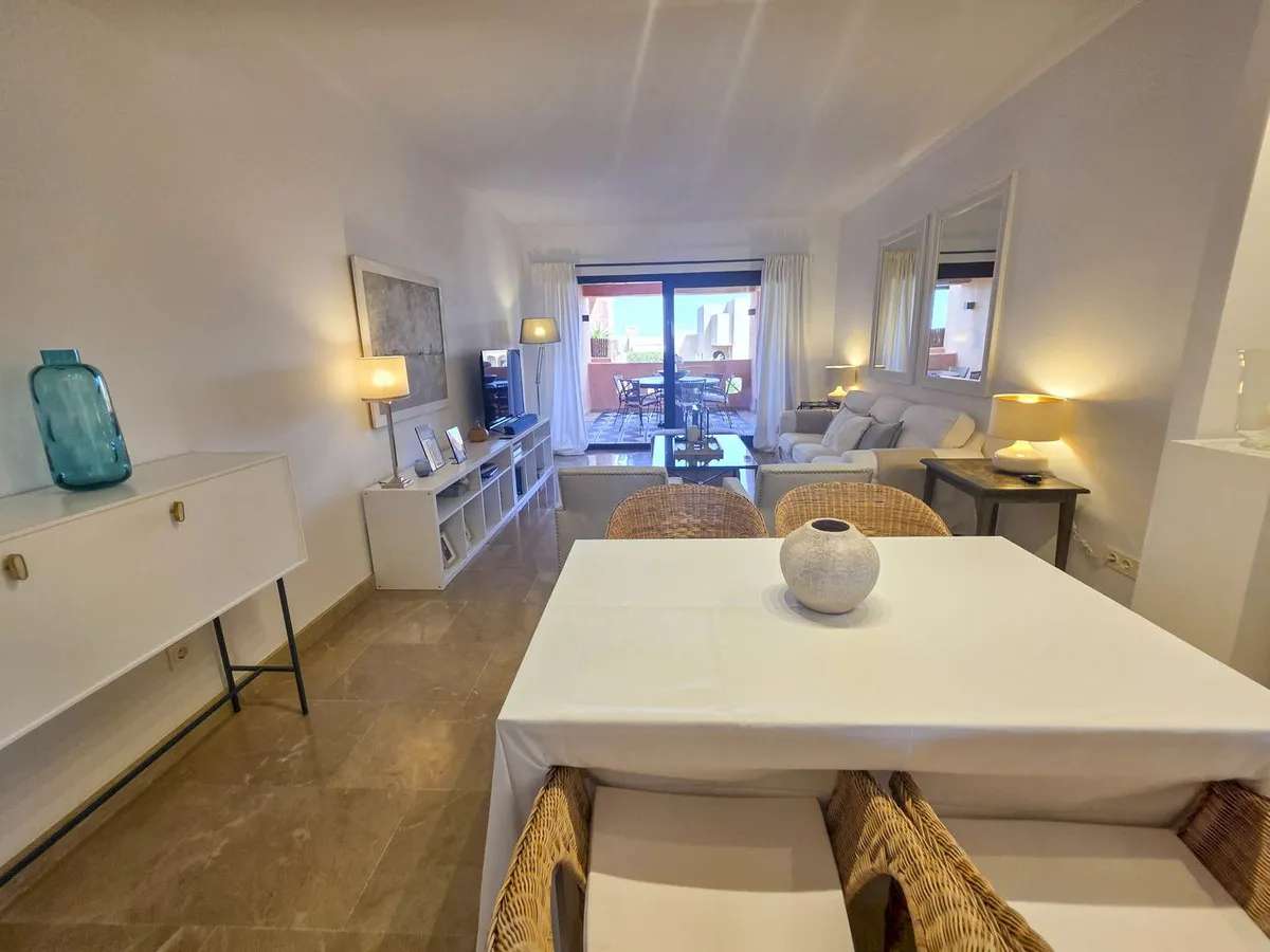 4d34e069-77e1-455d-9dd3-c6850a8cee47