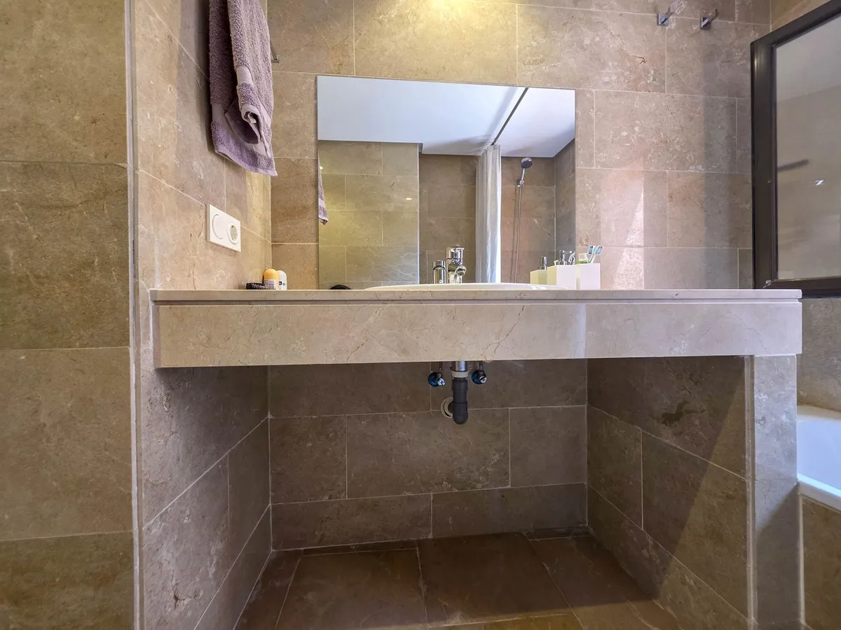 620a0609-f339-45f1-a435-f195fa0634bc