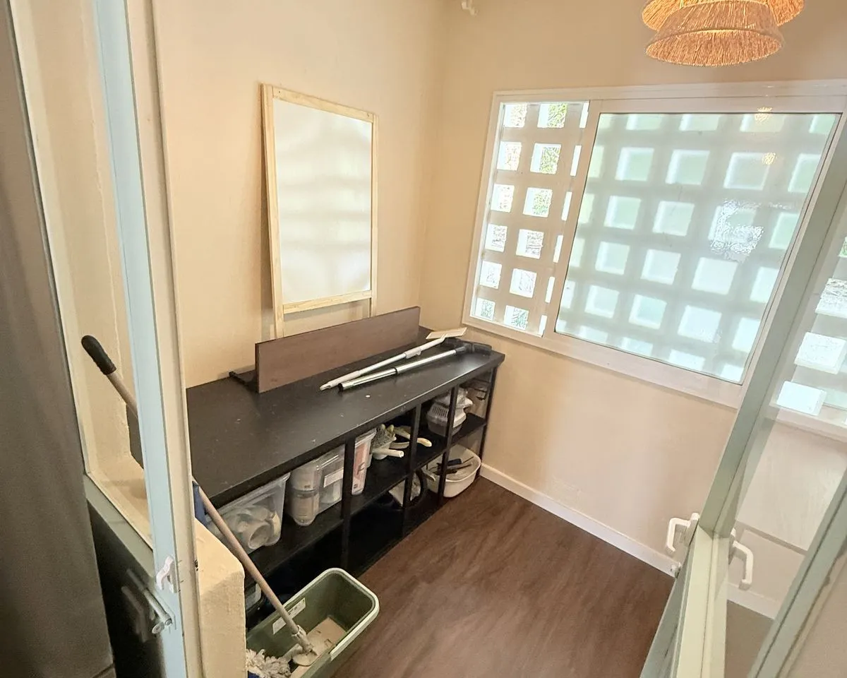 00340056-6b44-484c-ad88-bfb6e8a77a96