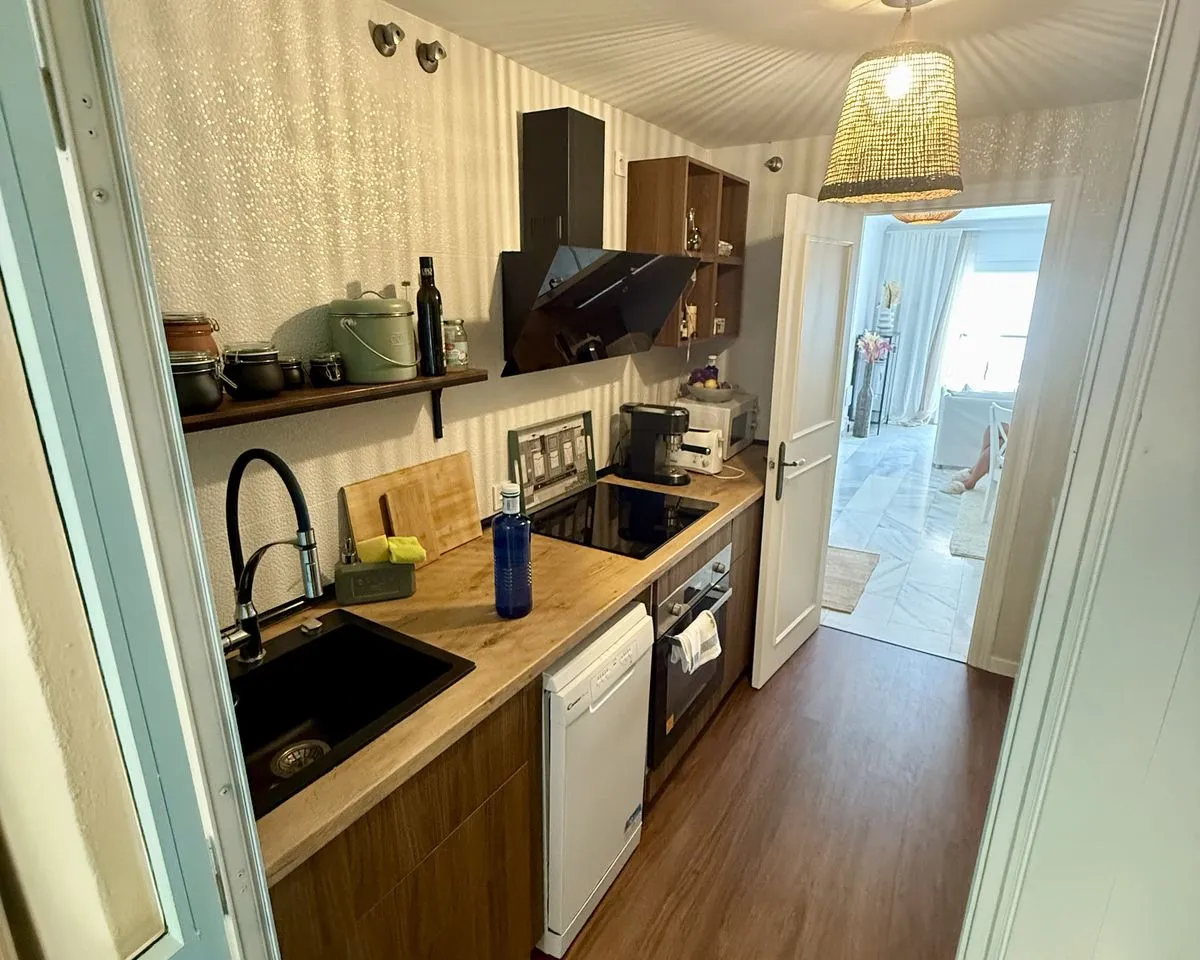 079216ee-523f-4c45-b597-db8c64264526