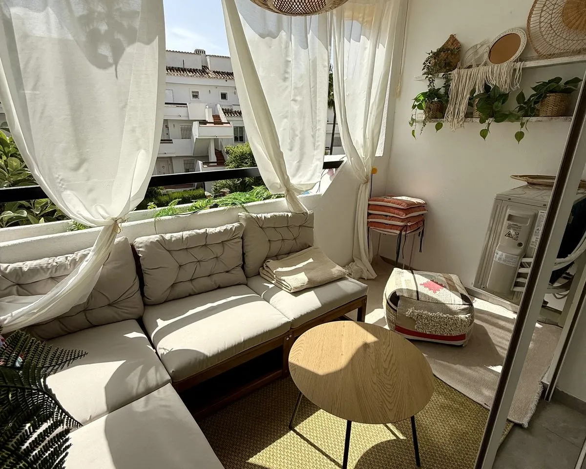 20456827-4b76-445a-9954-44bb0eed98c3