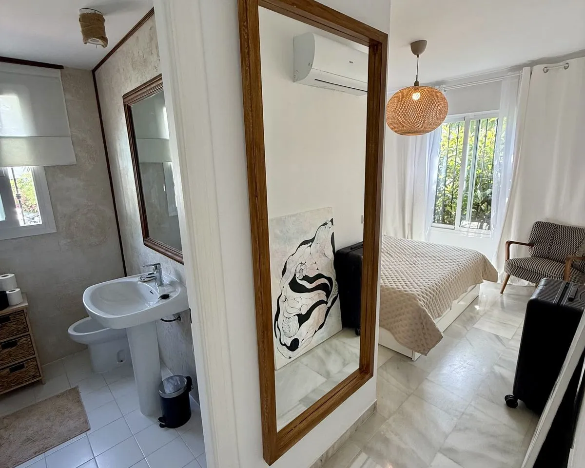 2c12414c-9ebf-48c7-90cf-1cd610a55aa1