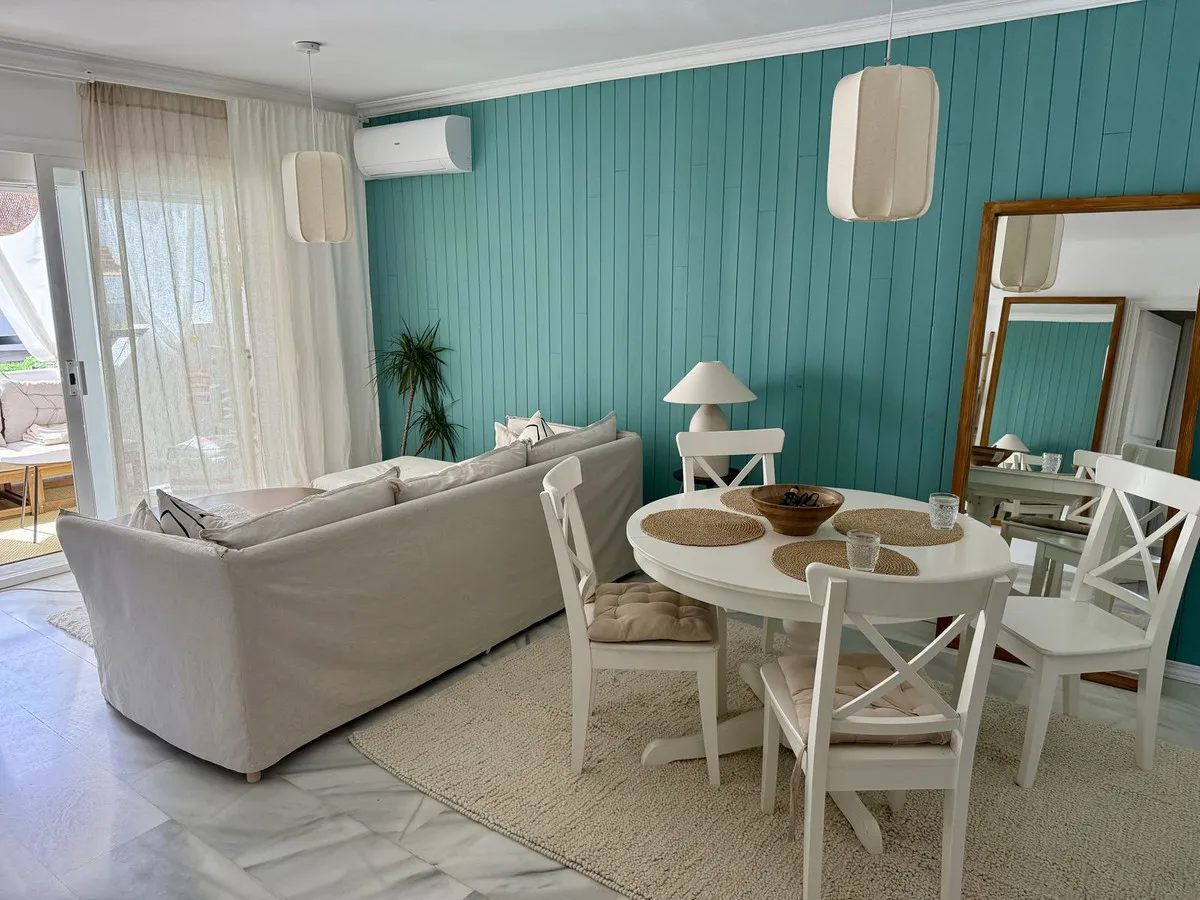 2f90ef41-42f0-43fc-b07a-ccb3ca643eaf