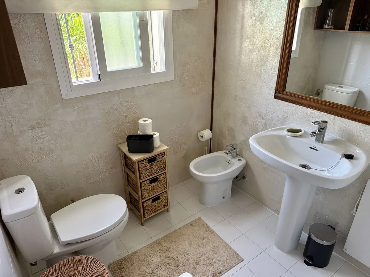 3c334fd5-966e-4b3b-b9a7-822919458e2a