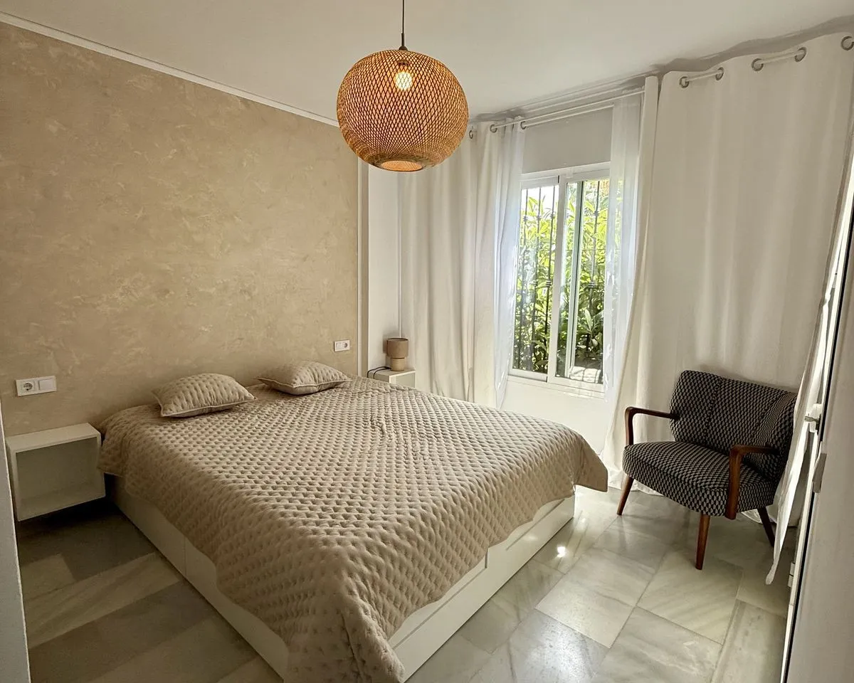 45c81c42-75ef-4e51-bf8a-de2b82dd086f