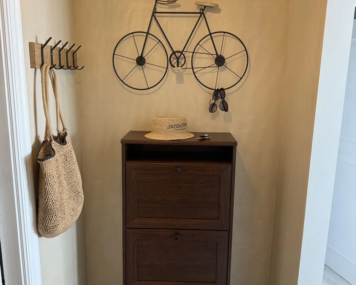 4ec60c0c-b1a0-4eb4-aeb0-22f888ebd672