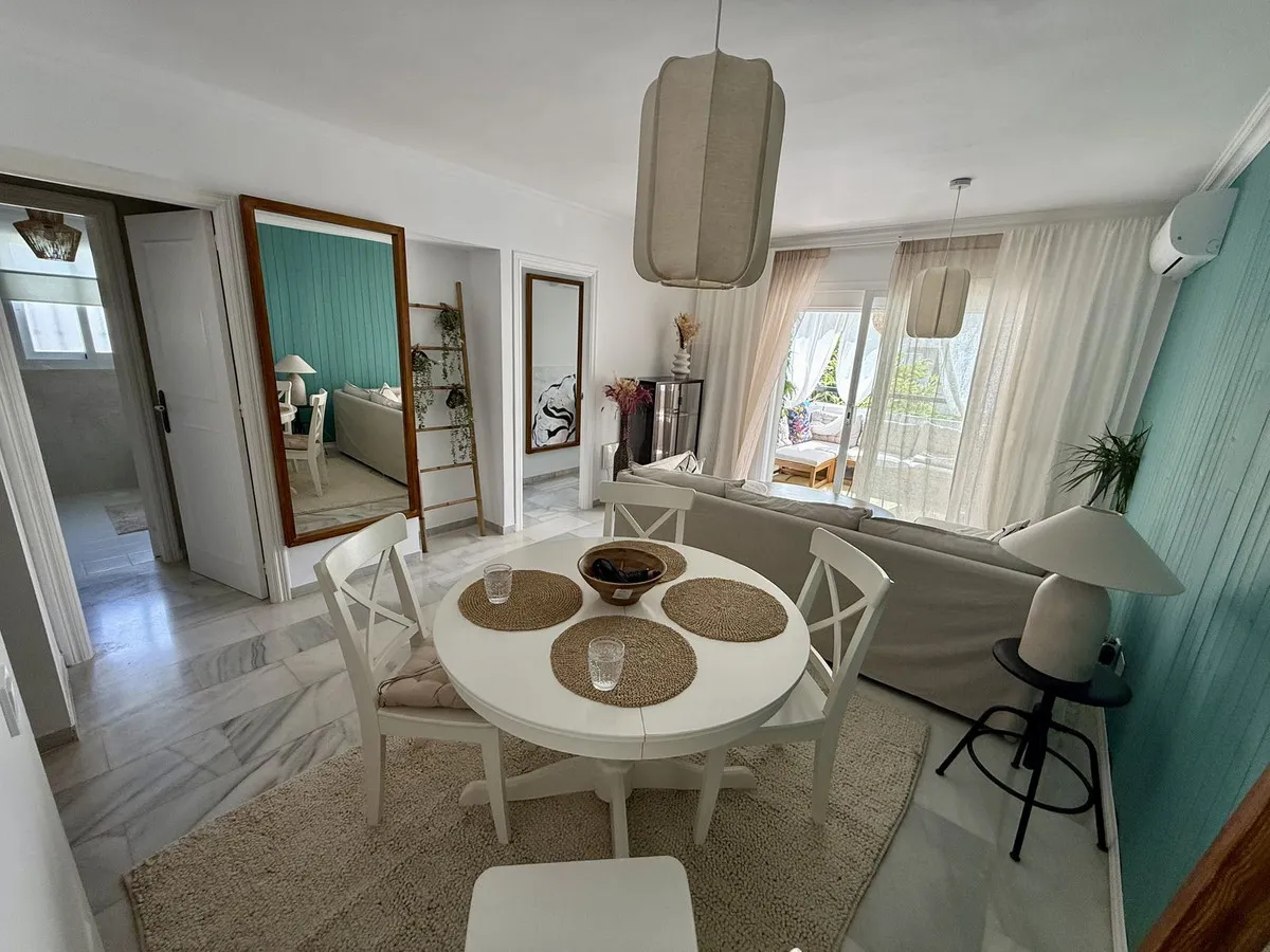 7cfd7cc6-5e06-4bf9-8349-c74248c12e06