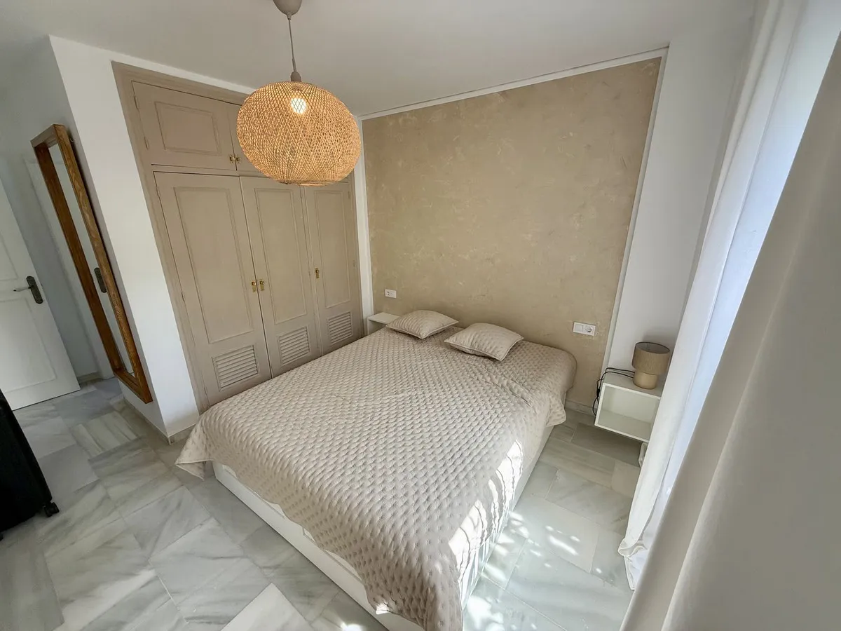 8c78dae9-8436-429e-84a5-b349e80975ad