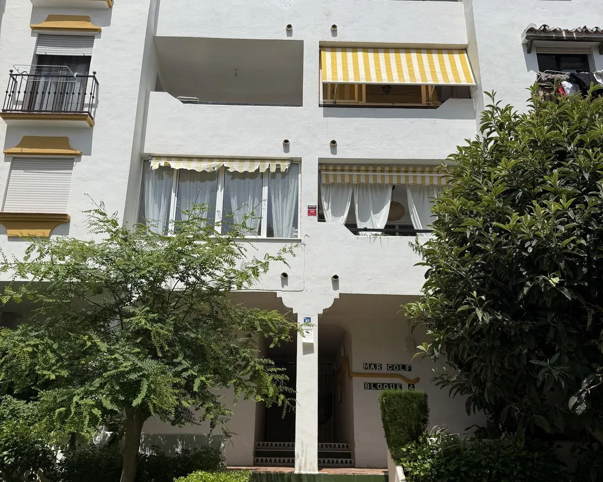 959d39e6-77b8-4e22-876a-be226398a4cd