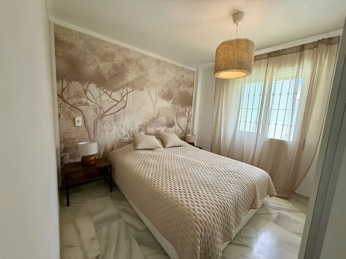 9755e0a0-d517-44d9-9a04-5bdf69453c01