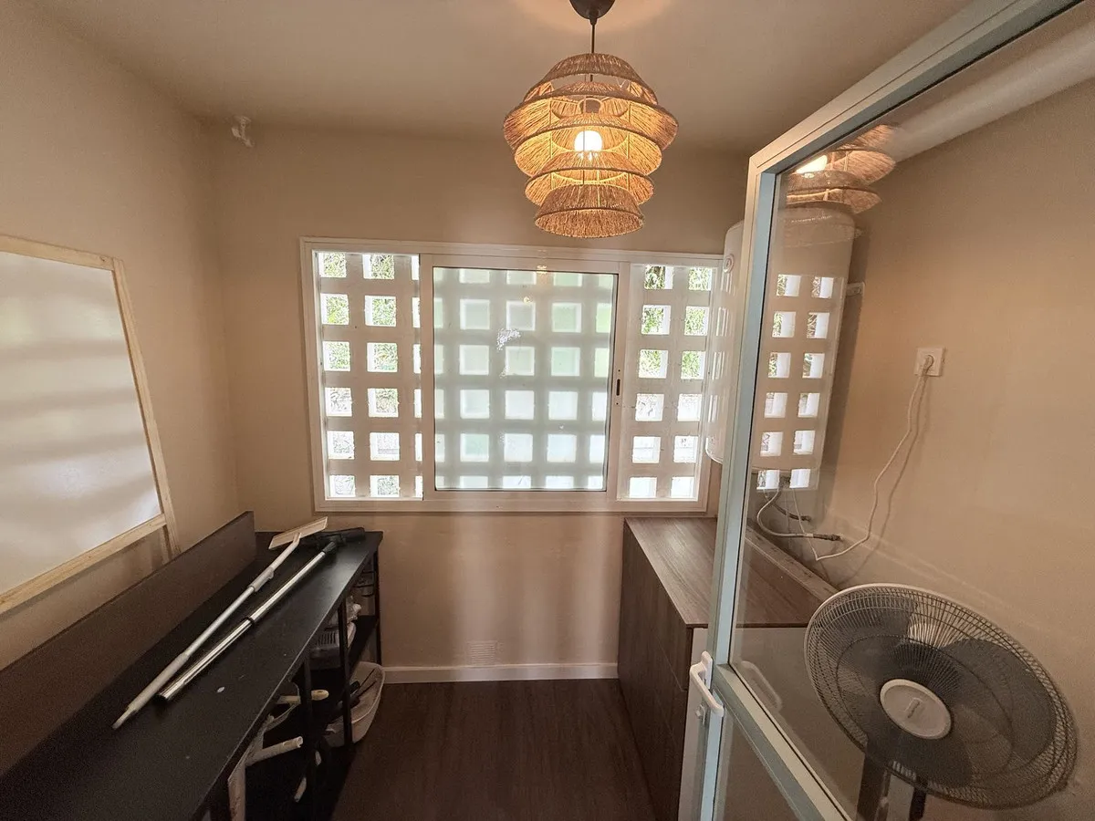 f264f614-e471-440a-ab11-2bfa2f7c1be8