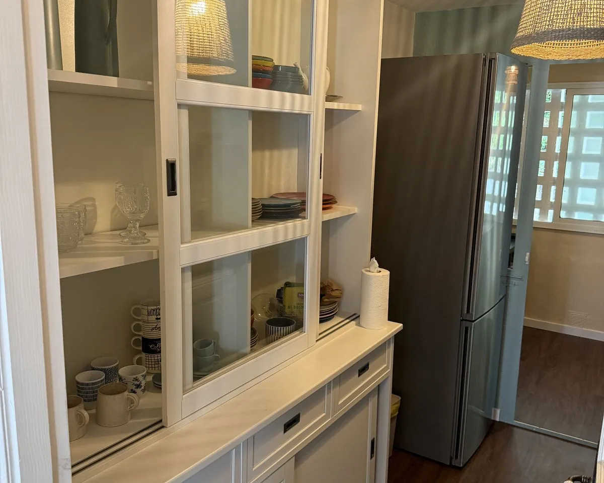 f489ae50-70dd-4793-a176-5e815f7d93df