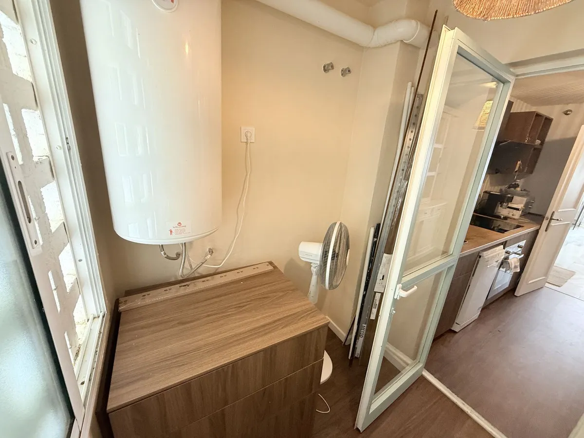 fa4d68d3-4bc8-4371-8d36-a548c04ebb65